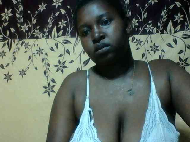 Michella1 Live Webcam on BongaCams