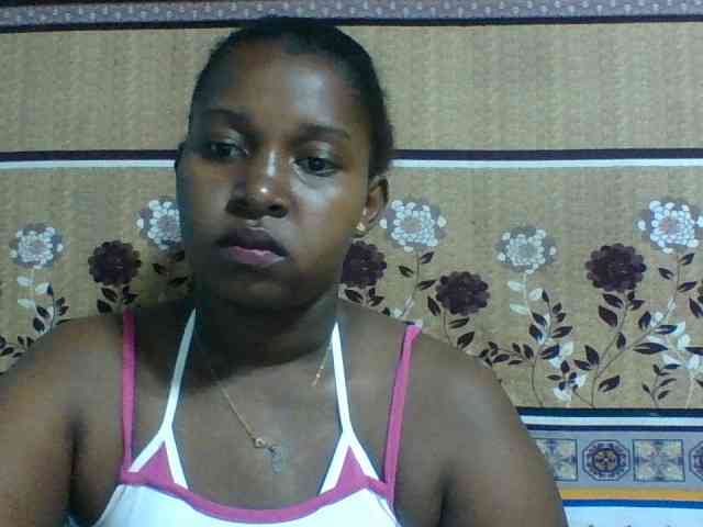 Michella1 Live Webcam on BongaCams