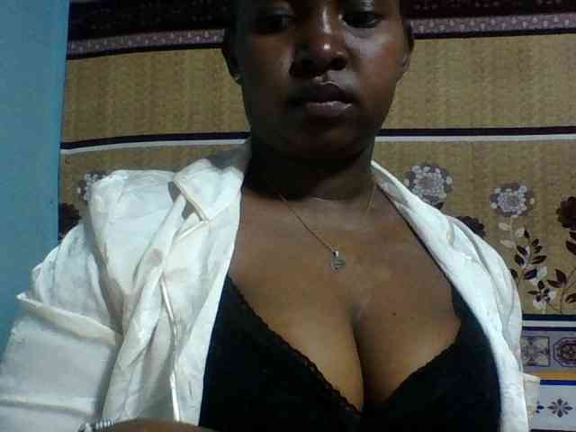 Michella1 Live Webcam on BongaCams