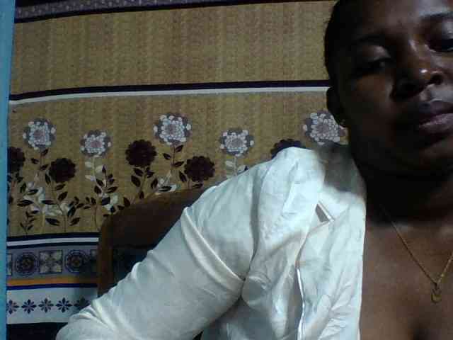 Michella1 Live Webcam on BongaCams