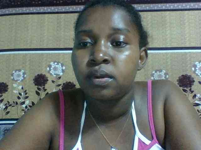 Michella1 Live Webcam on BongaCams