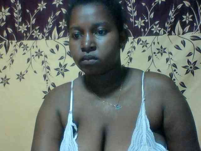 Michella1 Live Webcam on BongaCams