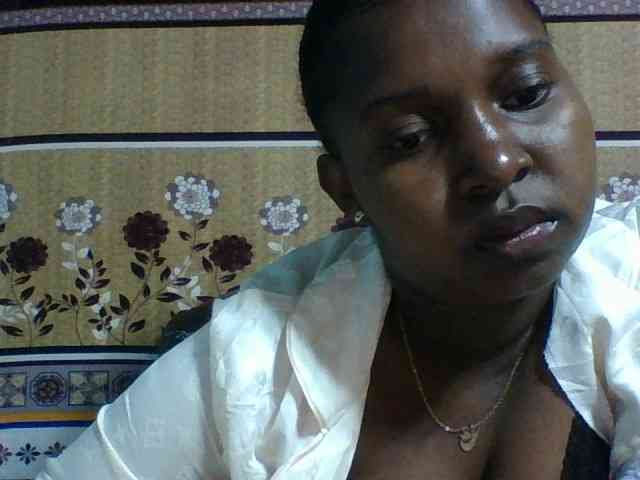 Michella1 Live Webcam on BongaCams