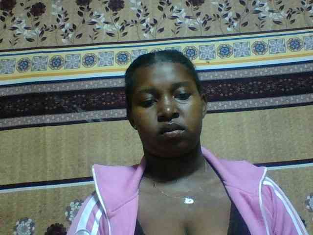 Michella1 Live Webcam on BongaCams