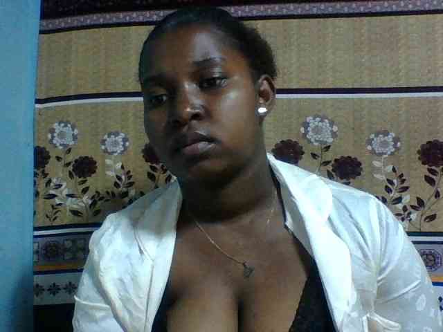 Michella1 Live Webcam on BongaCams