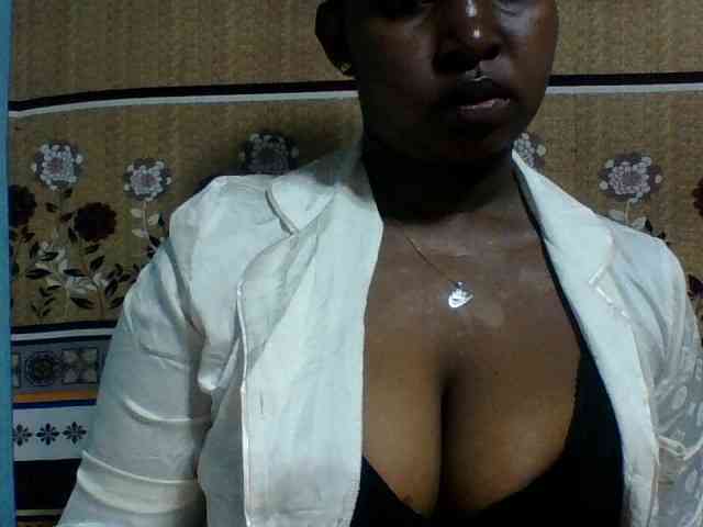 Michella1