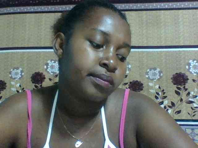 Michella1 Live Webcam on BongaCams