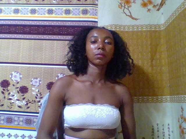 Ninah1