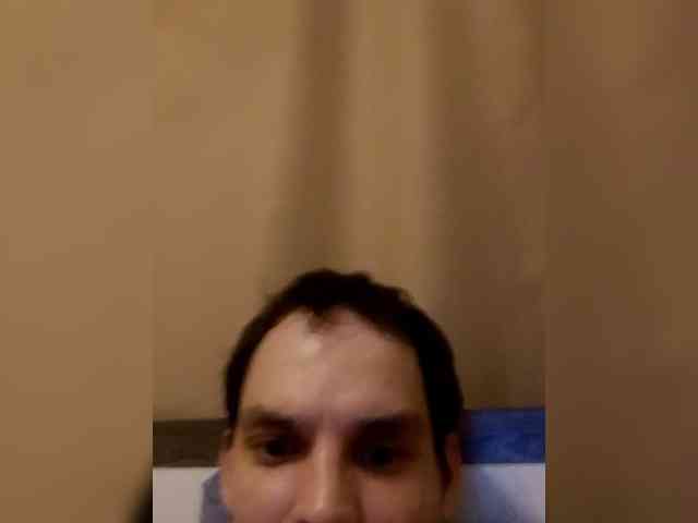 LUCIFER623311 Live Webcam on BongaCams