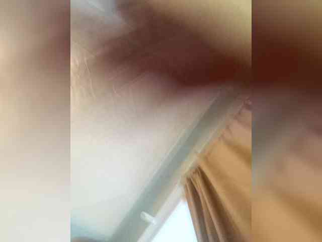 LUCIFER623311 Live Webcam on BongaCams