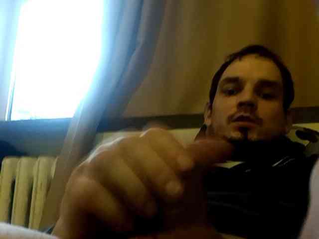 LUCIFER623311 Live Webcam on BongaCams