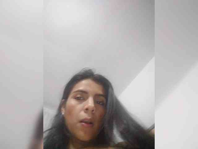 EvaMiranda webcam