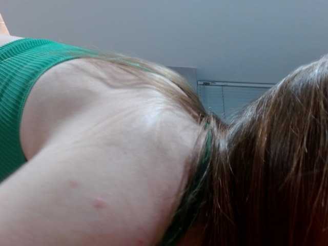 Домашний секс с Mane-Prime