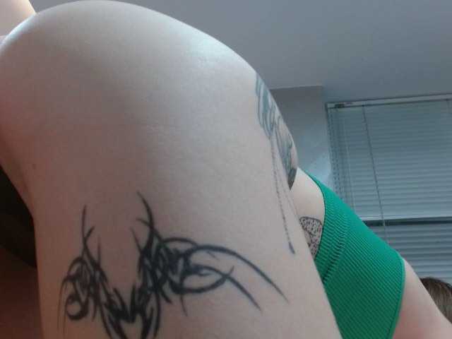 Mane-Prime's BongaCams show and profile