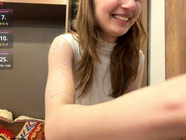  JestineRounkles chat room