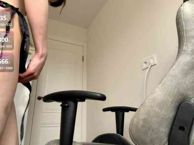 JestineRounkles webcam