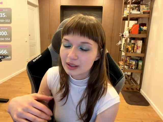 JestineRounkles webcam