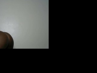 SallyB-1's Live Webcam