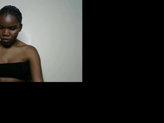 SallyB-1's Live Webcam