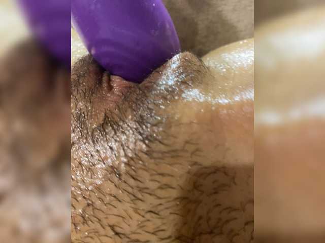 Profile and Statistics for Pupsikib on BongaCams