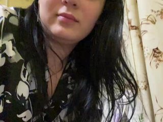 SEXCARINA1 Porn Show