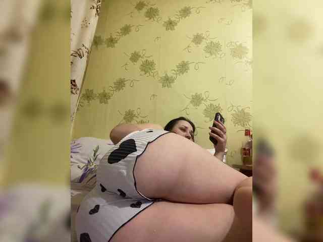 SEXCARINA1 Live Webcam on BongaCams