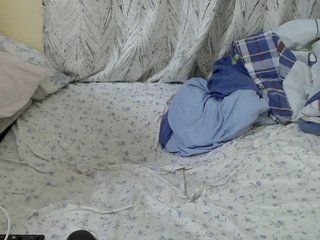 Sweetchoco1's Live Webcam