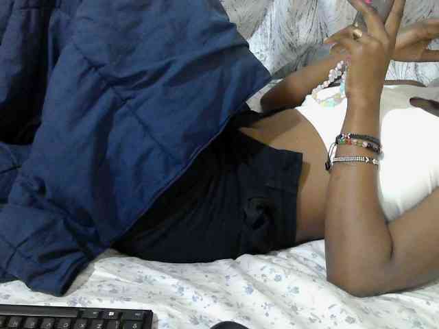 Sweetchoco1 Live Webcam on BongaCams