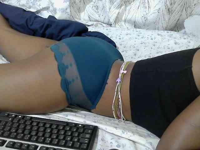 Sweetchoco1 Live Webcam on BongaCams