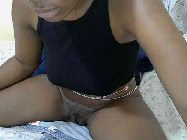 Sweetchoco1 Live Webcam on BongaCams