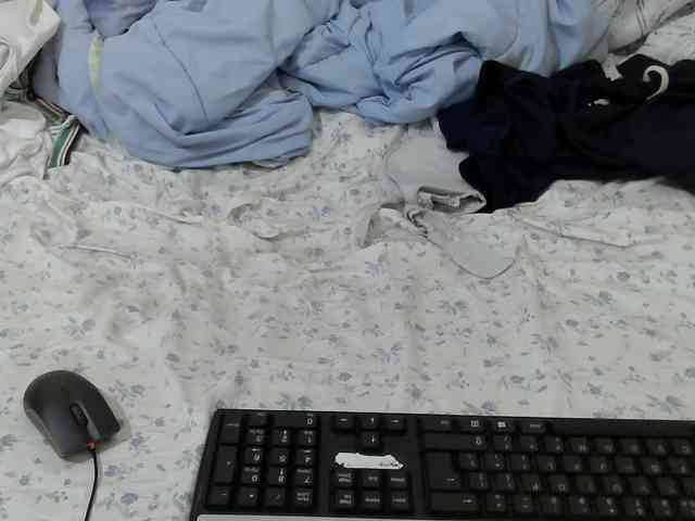 Sweetchoco1 Live Webcam on BongaCams