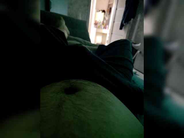 Drim-3 Live Webcam on BongaCams