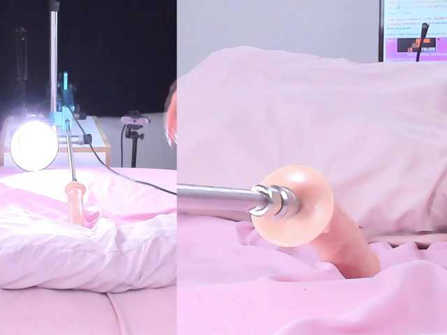 Megan-Cute's BongaCams show and profile