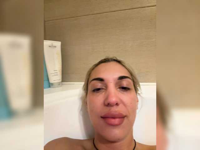 модель BellaRaff