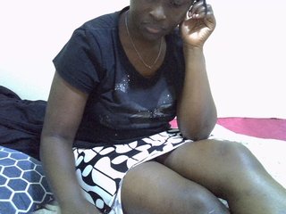 Beautyamelia Porn Show