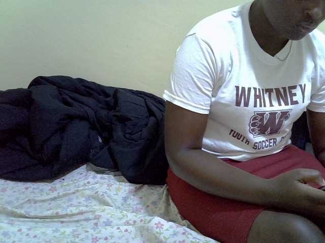 Beautyamelia preview