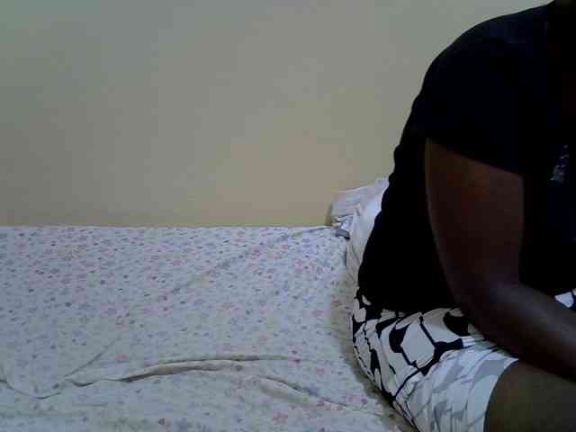 Beautyamelia webcam