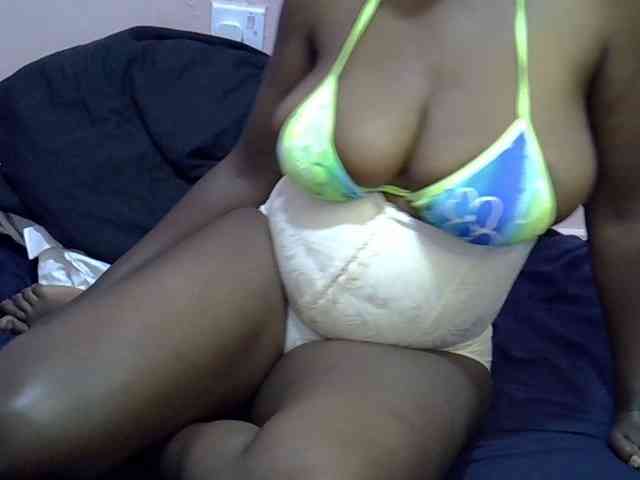 Beautyamelia