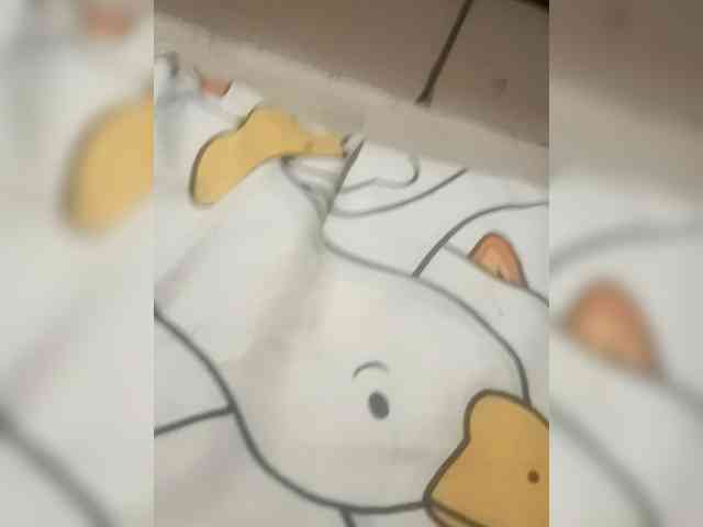 Bigasssman0 Live Webcam on BongaCams