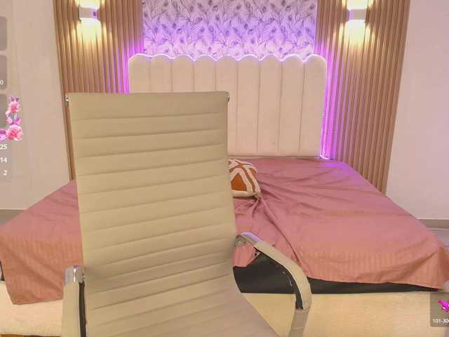 allyson-nahid webcam