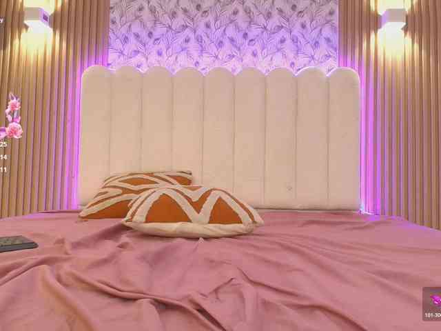 allyson-nahid webcam