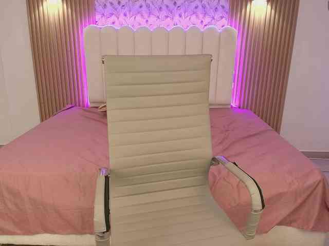 allyson-nahid webcam