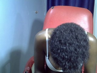 Prettymelvi Porn Show