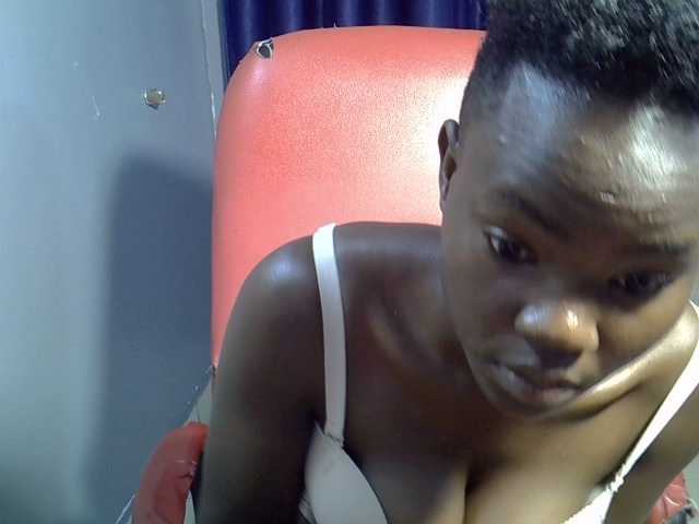 Preview of prettymelvi