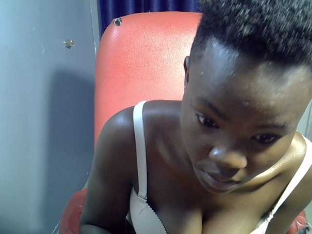 Preview of prettymelvi