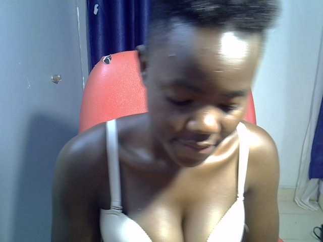 Preview of prettymelvi