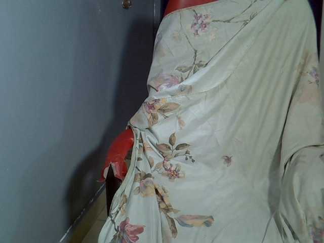 Prettymelvi from BongaCams is Freechat