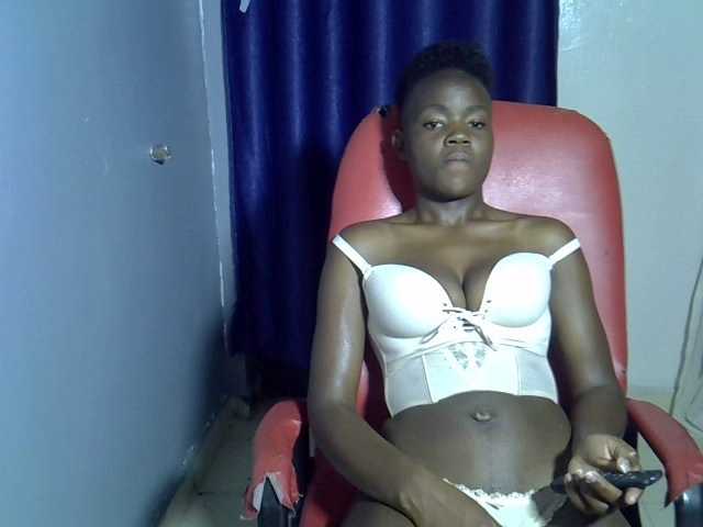 Preview of prettymelvi