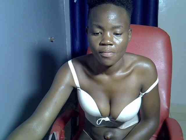 Prettymelvi Prettymelvi