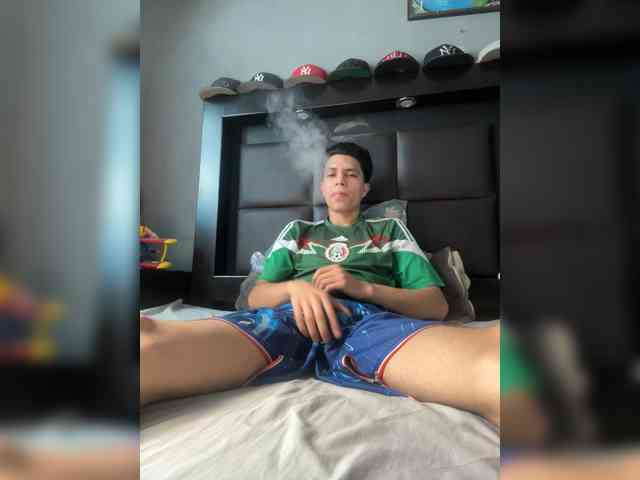 Juandd Juandd